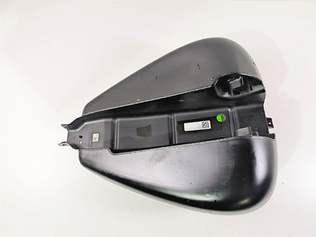 2018 Indian Springfield Dark Horse Fuel Gas Petrol Tank Reservoir - Read 1021997 {{ shop.shopifyCountryName }} - Mototech271