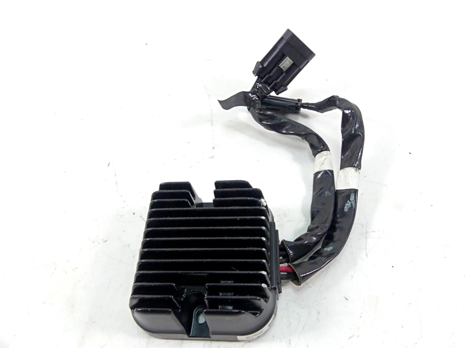 2019 Indian Chieftain Classic Rectifier Voltage Regulator - Read 4014300 {{ shop.shopifyCountryName }} - Mototech271