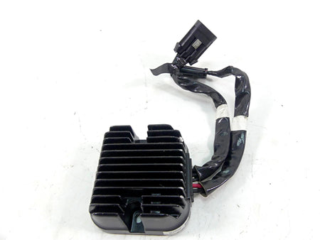 2019 Indian Chieftain Classic Rectifier Voltage Regulator - Read 4014300 {{ shop.shopifyCountryName }} - Mototech271