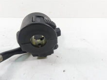 Load image into Gallery viewer, 2015 Honda CBR1000 RR SC59 Left Hand Light Control Switch 35200-MGP-A91 | Mototech271
