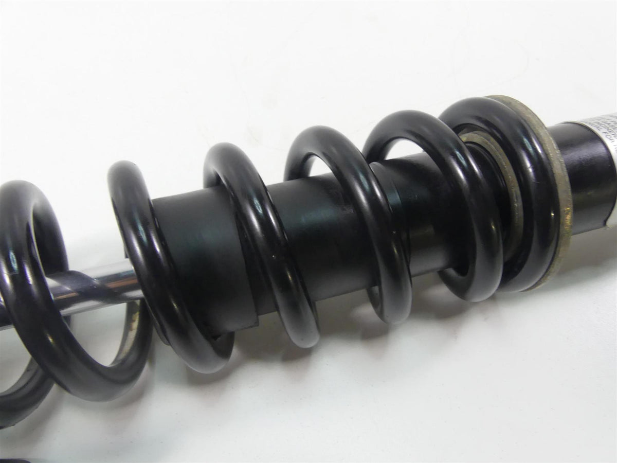 2019 BMW R1250GS K50 Front Non-Esa Suspension Shock Damper 31487727598 {{ shop.shopifyCountryName }} - Mototech271