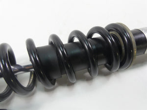 2019 BMW R1250GS K50 Front Non-Esa Suspension Shock Damper 31487727598