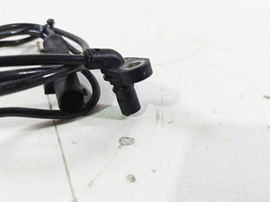 2022 KTM 1290 Super Adventure S Rear Abs Brake Wheel Speed Sensor 76042125000 | Mototech271