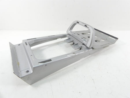 2001 BMW R1150 GS R21 Rear Luggage Rack Grap Bar 46542309514 {{ shop.shopifyCountryName }} - Mototech271