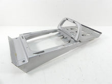 Load image into Gallery viewer, 2001 BMW R1150 GS R21 Rear Luggage Rack Grap Bar  46542309514 | Mototech271
