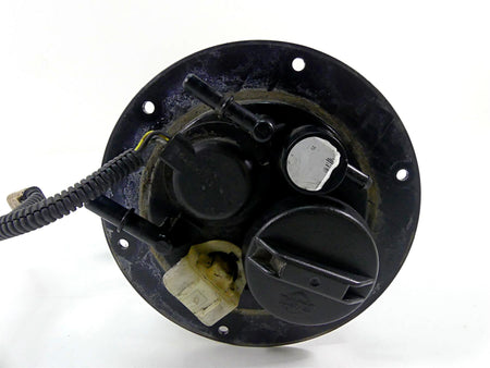 2014 Harley VRSCF Muscle V-Rod Fuel Gas Petrol Pump - Tested 75310-07 {{ shop.shopifyCountryName }} - Mototech271