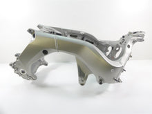 Load image into Gallery viewer, 2014 BMW K1600 GTL K48   Straight Main Frame Chassis With Texas Salvage Title 46517727922 | Mototech271
