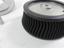 Load image into Gallery viewer, 2011 Harley Touring FLTRU Road Glide Arlen Ness Air Cleaner Filter 18-510
