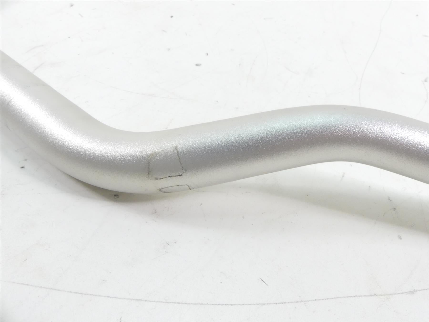 2009 BMW R1200GS K25 Handlebar Handle Bar Steering 32717726882 {{ shop.shopifyCountryName }} - Mototech271