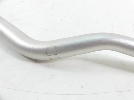 2009 BMW R1200GS K25 Handlebar Handle Bar Steering 32717726882 {{ shop.shopifyCountryName }} - Mototech271