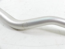 Load image into Gallery viewer, 2009 BMW R1200GS K25 Handlebar Handle Bar Steering 32717726882
