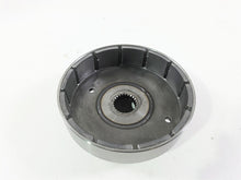 Load image into Gallery viewer, 2010 Harley Dyna FXDB Street Bob Ignition Rotor Flywheel 40356-07
