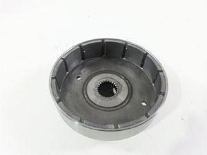2010 Harley Dyna FXDB Street Bob Ignition Rotor Flywheel 40356-07
