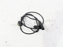 Load image into Gallery viewer, 2015 BMW K1600 GT K48 Rear Abs Wheel Speed Sensor 34527677824
