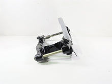 Load image into Gallery viewer, 2014 Harley FXDF Dyna Fat Bob Rear Swingarm &amp; Belt Guards 47820-10
