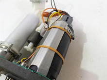 Load image into Gallery viewer, 2009 Harley XR1200 Sportster Fuel Gas Petrol Pump 75268-07D
