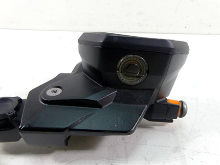 2015 BMW R1200GS GSW K50 Front Brake Master Cylinder + Lever 32728559604 {{ shop.shopifyCountryName }} - Mototech271