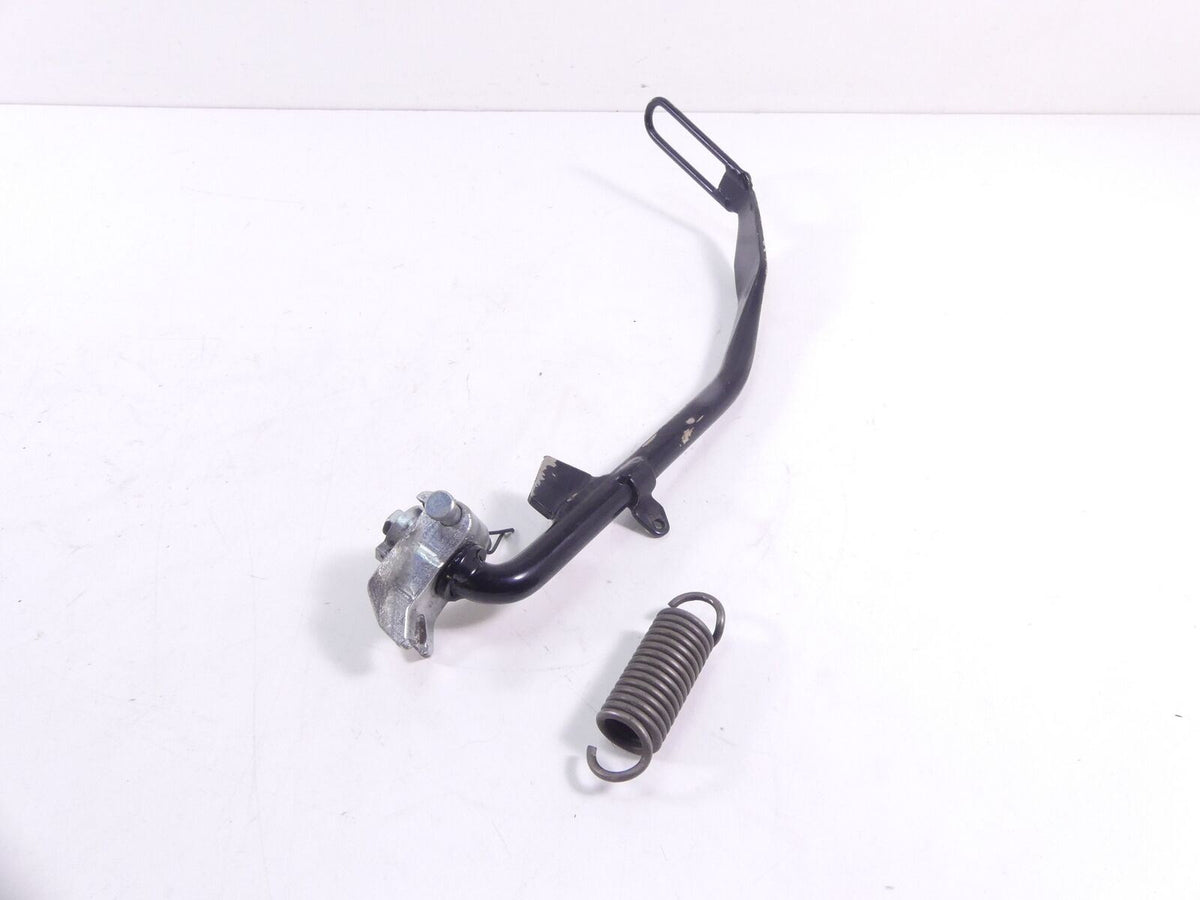2017 Harley FXDLS 110 Dyna Low Rider Side Kickstand Kick Jiffy Stand 49704-90H {{ shop.shopifyCountryName }} - Mototech271