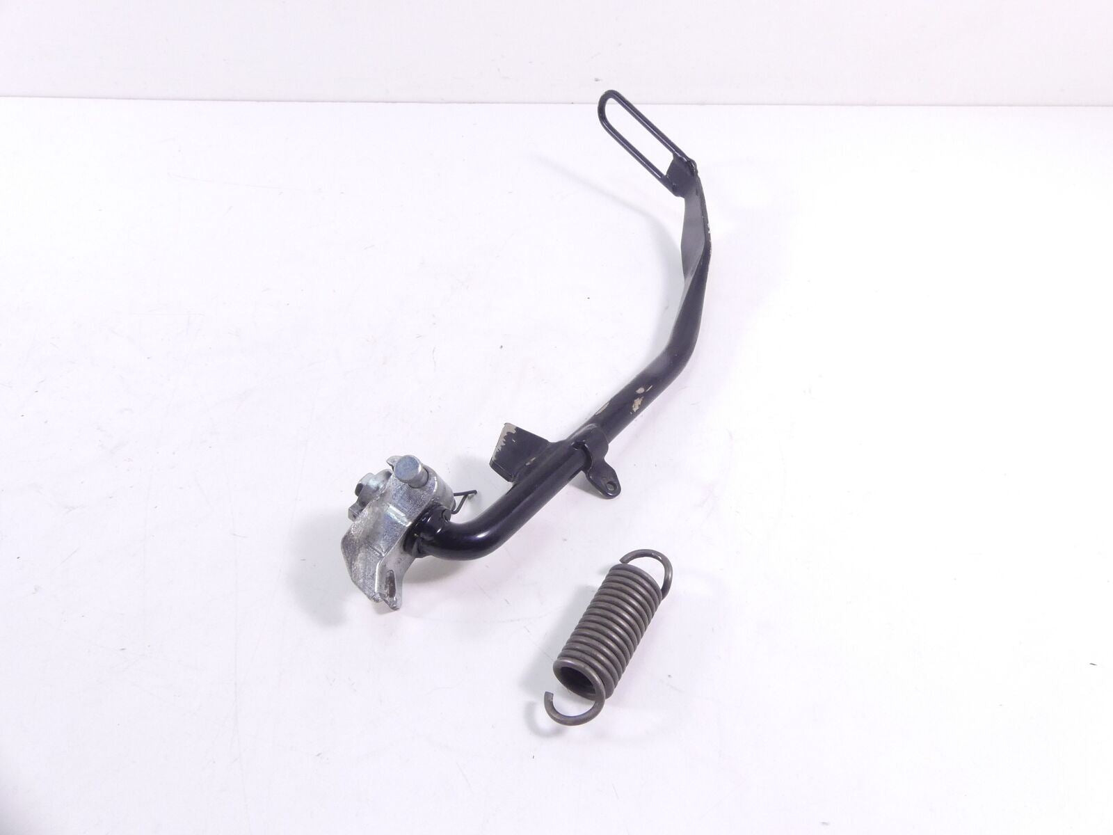 2017 Harley FXDLS 110 Dyna Low Rider Side Kickstand Kick Jiffy Stand 49704-90H {{ shop.shopifyCountryName }} - Mototech271