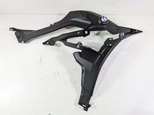 Load image into Gallery viewer, 2019 BMW S1000XR K49 Right Main Fairing Cover Set  46638549032 46637717170 | Mototech271
