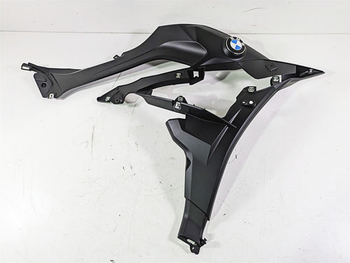 2019 BMW S1000XR K49 Right Main Fairing Cover Set  46638549032 46637717170 | Mototech271