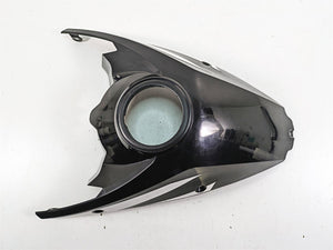 2018 KTM 1090 Adventure R Tank Upper Center Mid Cover Fairing 60308030000