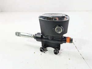2019 Indian Chieftain Limited Rear Brake Master Cylinder 1912864 | Mototech271