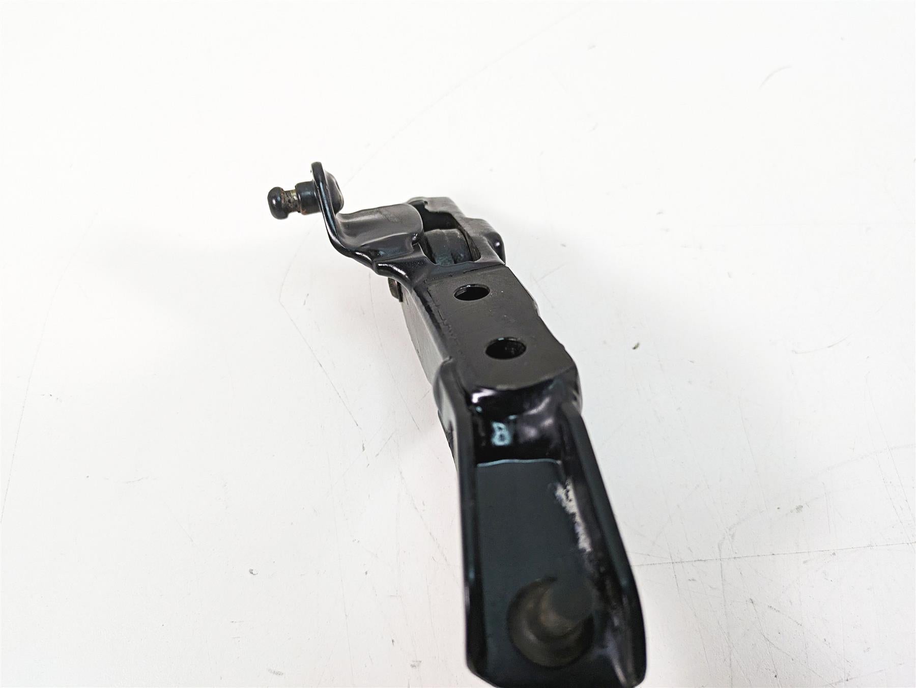 2022 Harley RA1250 S Pan America Center Kickstand & Mounts 50000183 {{ shop.shopifyCountryName }} - Mototech271
