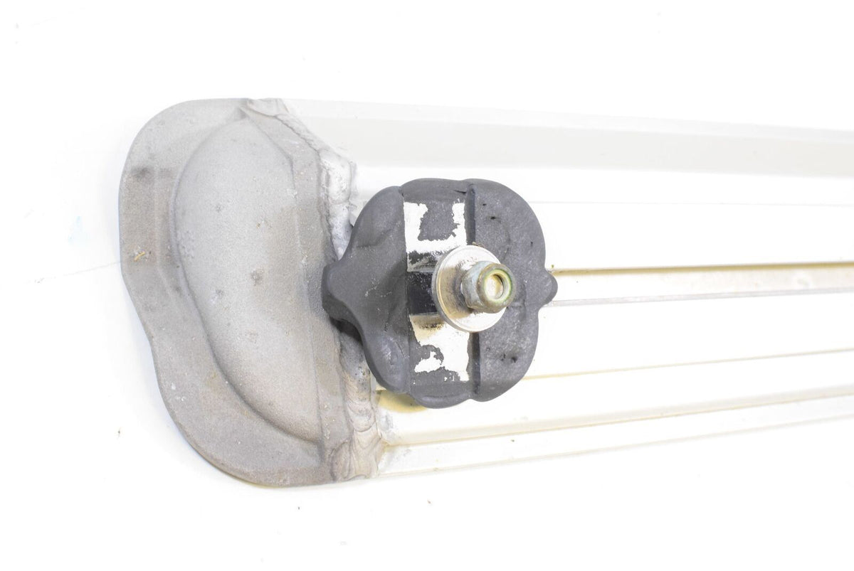 2019 Sea-Doo Spark Trixx 2Up Heat Exchanger Radiator 276000389 {{ shop.shopifyCountryName }} - Mototech271