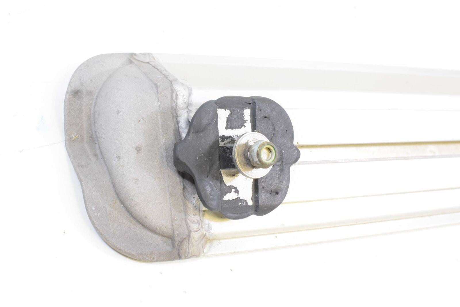 2019 Sea-Doo Spark Trixx 2Up Heat Exchanger Radiator 276000389 {{ shop.shopifyCountryName }} - Mototech271
