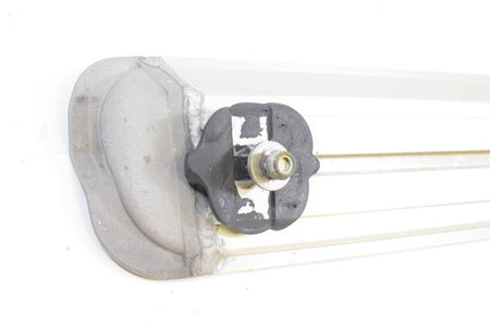 2019 Sea-Doo Spark Trixx 2Up Heat Exchanger Radiator 276000389 {{ shop.shopifyCountryName }} - Mototech271