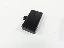 Load image into Gallery viewer, 2001 Harley Touring FLHX Street Glide Alarm Siren Module Control Box 68958-00
