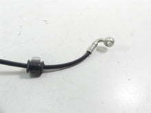 Load image into Gallery viewer, 2014 Harley FXDL Dyna Low Rider Front Dual Brake Caliper 41300001 41300002 | Mototech271
