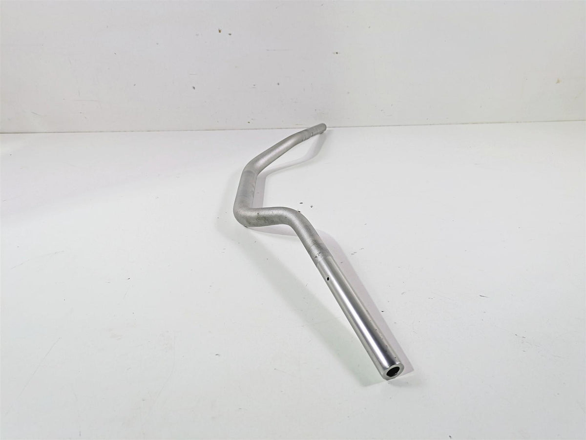 2018 BMW R nineT Urban GS K33 Handlebar Handle Bar - Read 32718564172 {{ shop.shopifyCountryName }} - Mototech271