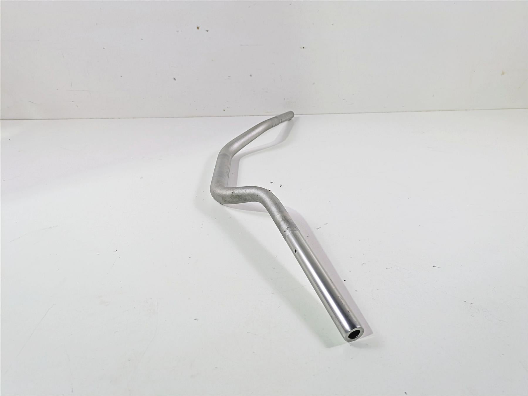 2018 BMW R nineT Urban GS K33 Handlebar Handle Bar - Read 32718564172 {{ shop.shopifyCountryName }} - Mototech271