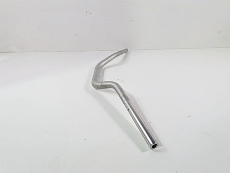 2018 BMW R nineT Urban GS K33 Handlebar Handle Bar - Read 32718564172 {{ shop.shopifyCountryName }} - Mototech271