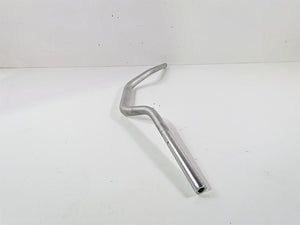 2018 BMW R nineT Urban GS K33 Handlebar Handle Bar - Read 32718564172