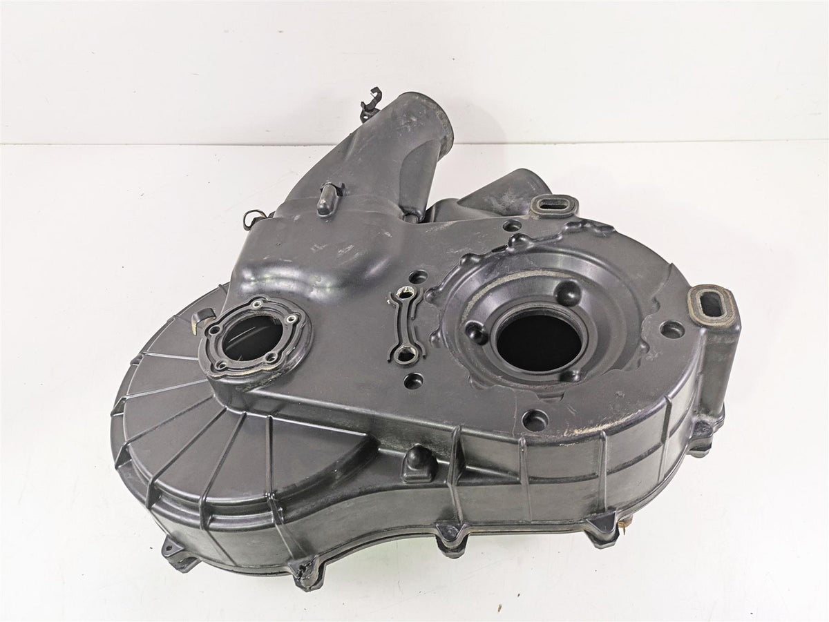 2021 Kawasaki Teryx KRX KRF 1000 Primary Drive Cover & Tube Set -Read 14093-0774 {{ shop.shopifyCountryName }} - Mototech271