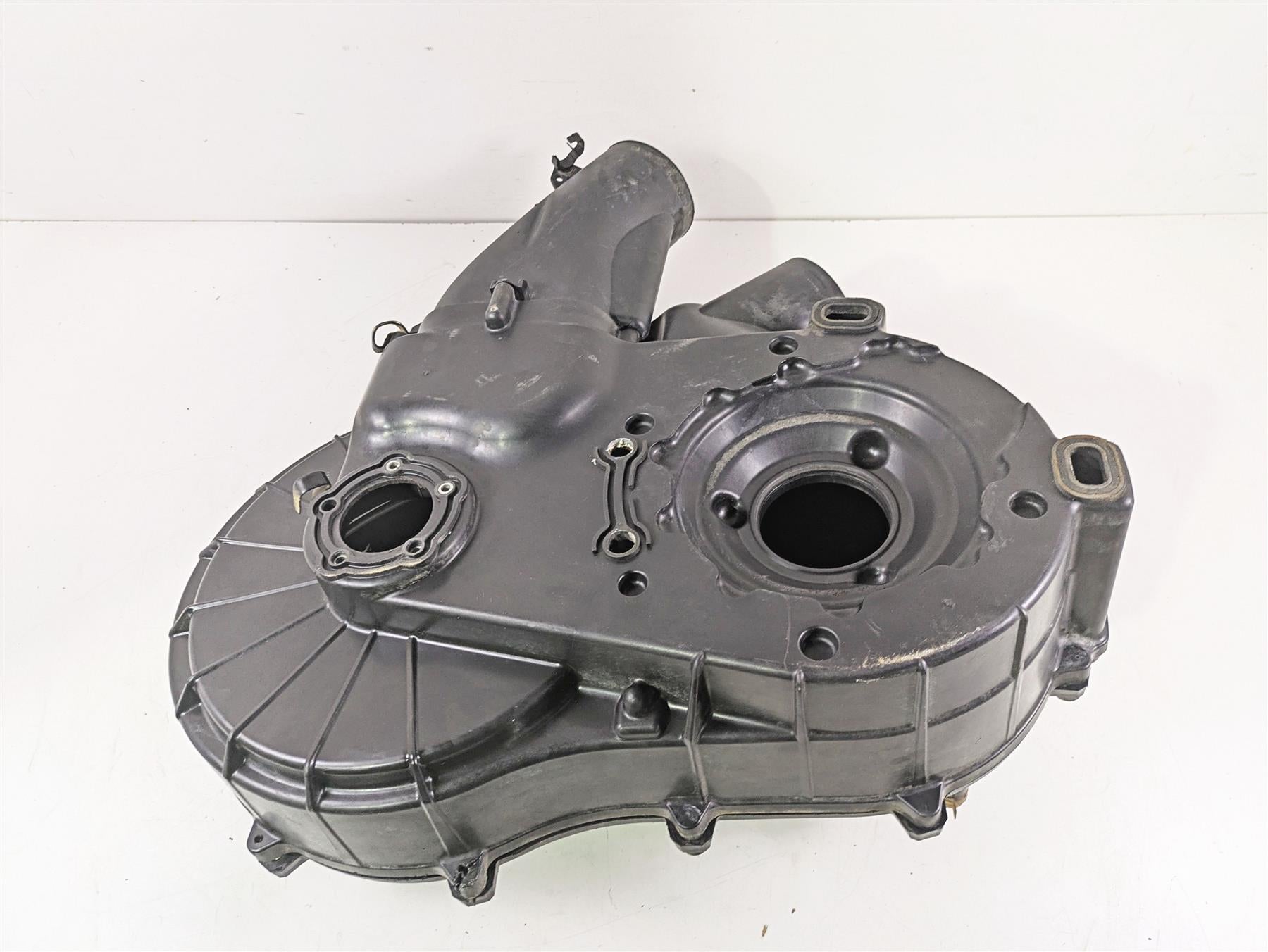 2021 Kawasaki Teryx KRX KRF 1000 Primary Drive Cover & Tube Set -Read 14093-0774 {{ shop.shopifyCountryName }} - Mototech271