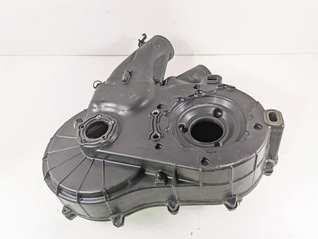 2021 Kawasaki Teryx KRX KRF 1000 Primary Drive Cover & Tube Set -Read 14093-0774 {{ shop.shopifyCountryName }} - Mototech271