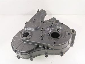 2021 Kawasaki Teryx KRX KRF 1000 Primary Drive Cover & Tube Set -Read 14093-0774