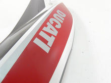 Load image into Gallery viewer, 2014 Ducati Hypermotard 821 SP Right Side Tank Cover Fairing Cowl 48015691C | Mototech271
