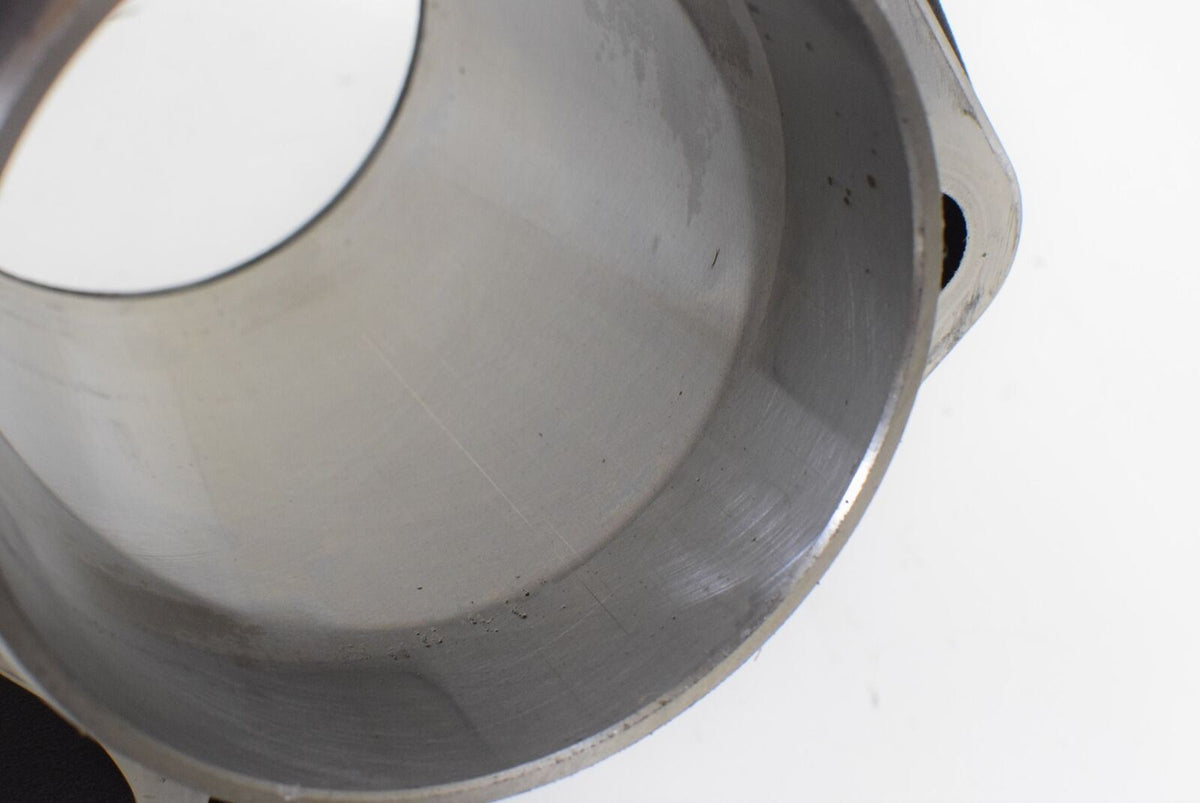 2018 Harley Softail FXBB Street Bob Cylinder Jug Piston SET 107ci RR-100 {{ shop.shopifyCountryName }} - Mototech271
