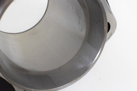 2018 Harley Softail FXBB Street Bob Cylinder Jug Piston SET 107ci RR-100 {{ shop.shopifyCountryName }} - Mototech271