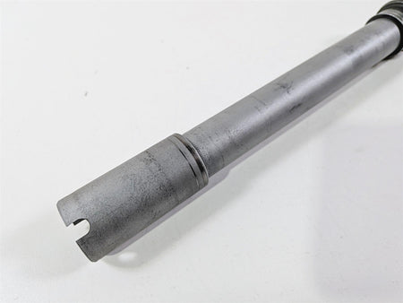 2016 Aprilia RSV 1100 Tuono V4 Factory Front Axle Wheel Spindle 85263R {{ shop.shopifyCountryName }} - Mototech271