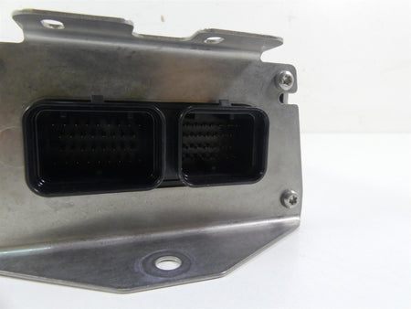 2015 Victory Cross Country Tour Ntouch Radio Amplifier Stereo Module 2411677 {{ shop.shopifyCountryName }} - Mototech271