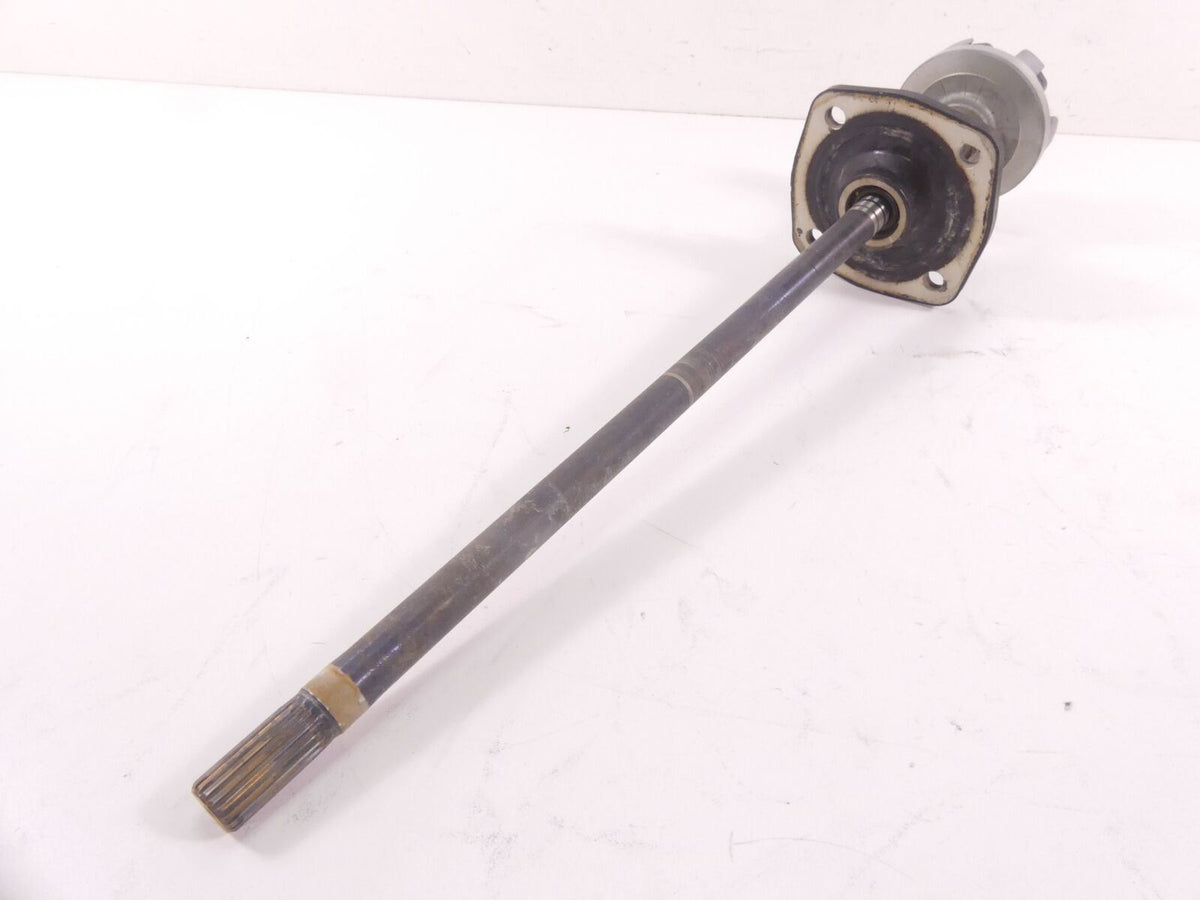 2002 Kawasaki Jetski Ultra 130 Di Center Drive Axle Shaft 39159-3736 {{ shop.shopifyCountryName }} - Mototech271