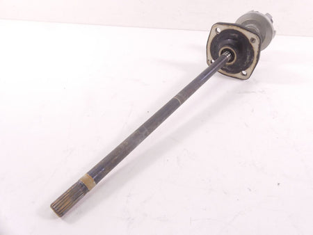 2002 Kawasaki Jetski Ultra 130 Di Center Drive Axle Shaft 39159-3736 {{ shop.shopifyCountryName }} - Mototech271