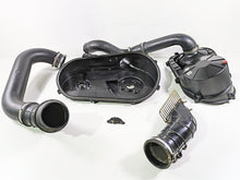 Load image into Gallery viewer, 2023 Polaris RZR1000 XP 4 Premium Primary Drive Clutch Covers 2635158 2207414 | Mototech271
