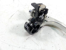 Load image into Gallery viewer, 2018 BMW S1000RR K46 Oem Straight Clutch Perch &amp; Lever Handle 32728559469 | Mototech271
